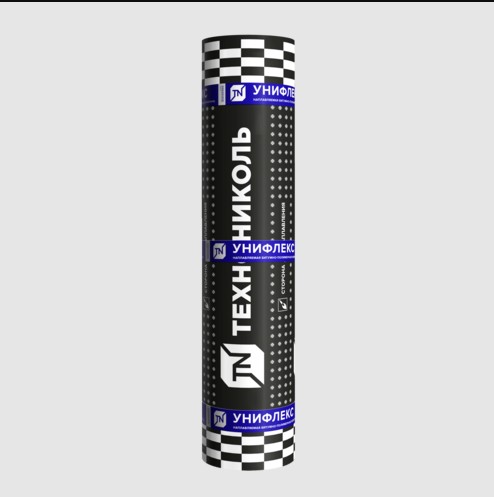 Наплавляемые материалы